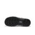 Keen Targhee IV #1031163 Men's Brown Slip-On Shoe